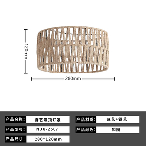 Applique murale LED extérieure en aluminium et polycarbonate, étanche IP67, AC85-265V, température de couleur multiple (3000K/4000K/6000K), dimmable pour jardin - Product Image 3