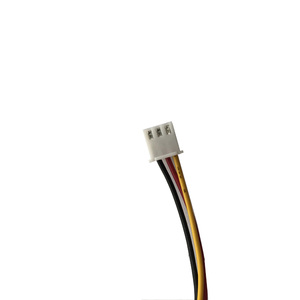 CA18 สำหรับแบตเตอรี่ลำโพงไร้สาย Bang & Olufsen <span class=keywords><strong>BeoPlay</strong></span> <span class=keywords><strong>A1</strong></span> - Product Image 5