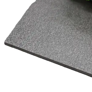 Высококачественные Напольные Плитки Для крыльца 600x600 мм, нескользящая фарфоровая плитка, деревенская полноразмерная фарфоровая плитка