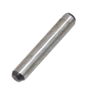 Goupille de limiter d'embrayage Yamaha 90250-05010 pour moteur hors-bord 2/4 temps 15 CV - Product Image 2