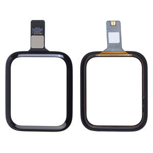 หน้าจอสัมผัสOCAสติกเกอร์สําหรับ<span class=keywords><strong>Apple</strong></span> <span class=keywords><strong>Watch</strong></span> Series 1 S2 S3 S4 S5 S6 S7 S8 S9 <span class=keywords><strong>Ultra</strong></span> <span class=keywords><strong>2023</strong></span> หน้าจอสัมผัสDigitizerเปลี่ยน - Product Image 4