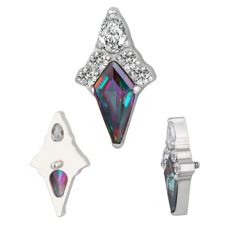 TB-1249 VM/ชัดเจน