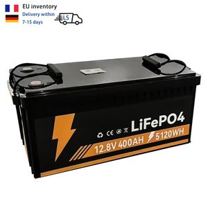 12V 100AH LiFePO4 <span class=keywords><strong>lithium</strong></span> có thể sạc lại pin 24V 48V 120AH 150AH 200AH 500AH - Product Image 2
