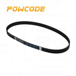 <span class=keywords><strong>Courroie</strong></span> <span class=keywords><strong>de</strong></span> <span class=keywords><strong>distribution</strong></span> moteur F4R F4P 128 dents 8200088894 8200098343 7700109383 7700100531 pour <span class=keywords><strong>Renault</strong></span> Logan <span class=keywords><strong>Megane</strong></span> <span class=keywords><strong>Scenic</strong></span> 2.0 - Product Image 4