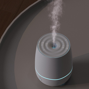 USB Aroma <b>Diffuser</b> <b>Essential</b> <b>Oil</b> <b>Diffuser</b> Air Freshener Ultrasonic Cool Mist Scents Humidifier <b>Diffuser</b> for Home Office - Product Image 5