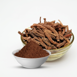 ผงสมุนไพรรากมันจิสธา - Product Image 2