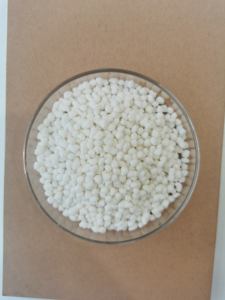 Chine chlorure d'ammonium chlorure d'alkyl diméthylammonium NH4cl engrais personnalisé Gfor cultures végétales sels inorganiques-chlorure - Product Image 5