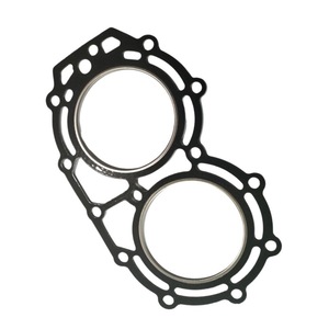 Junta de culata Suzuki 11141-94440 11141-94441 para motores fueraborda, piezas de motor de gasolina - Product Image 4