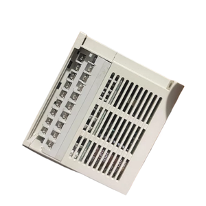 ตัวควบคุมลอจิกแบบตั้งโปรแกรมได้ FX3G-14MR 8 อินพุต 6 เอาท์พุตรีเลย์ สำหรับระบบ PLC ซีรีส์ FX3G FX3GC FX3U FX3UC ระบบอัตโนมัติทางอุตสาหกรรม - Product Image 3