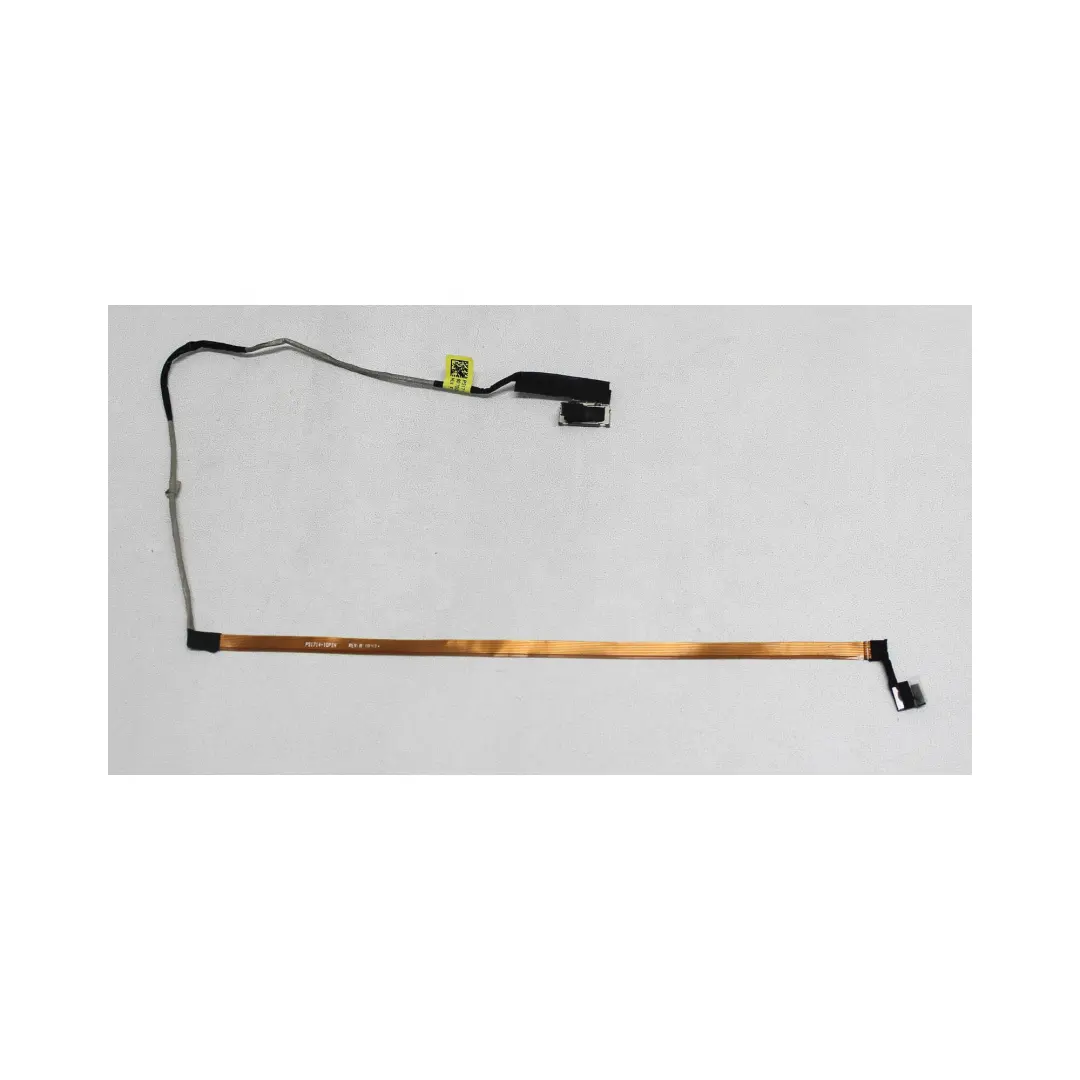 Groothandel Webcam Kabel Voor Laptop 6017b0901101 6017b0900801 Voor Hp Lcd Non Touch Kabel Fhd Elitebook 840 G5 740 G5