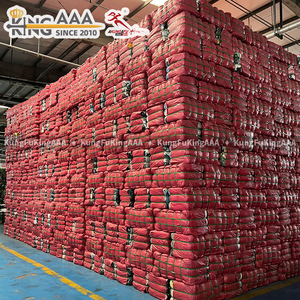 KingAAA Venta al por Mayor <span class=keywords><strong>de</strong></span> Fardos <span class=keywords><strong>de</strong></span> <span class=keywords><strong>Ropa</strong></span> Usada Mixta, <span class=keywords><strong>Ropa</strong></span> <span class=keywords><strong>de</strong></span> Segunda Mano para Mujer, <span class=keywords><strong>Ropa</strong></span> Usada <span class=keywords><strong>de</strong></span> Verano, <span class=keywords><strong>Ropa</strong></span> <span class=keywords><strong>de</strong></span> <span class=keywords><strong>Marca</strong></span> Mixta, Lotes <span class=keywords><strong>de</strong></span> <span class=keywords><strong>Ropa</strong></span> Usada al por Mayor - Product Image 5