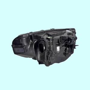 Cho Volvo xc40 ban đầu đèn pha lắp ráp 2023 2024 <span class=keywords><strong>2025</strong></span> Led Đèn Pha Chất lượng cao ánh sáng T5 Twin động cơ PHEV nạp tiền P8 536 - Product Image 4