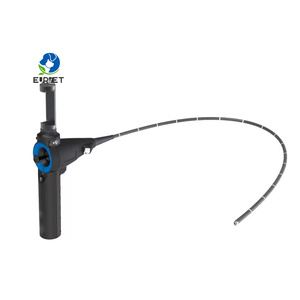 Equipo de veterinario de venta directa de fabricación de <span class=keywords><strong>PET</strong></span> EUR, endoscopio portátil para zoológicos y veterinarios de Vida Silvestre con imágenes - Product Image 4