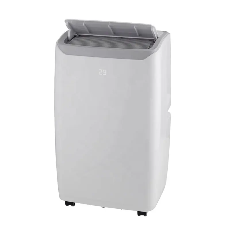 Very Nice Mobile Air Conditioner 10000btu Commercial Smart Air Conditioner Portable for Home