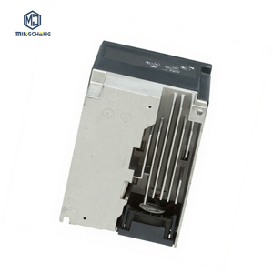 100% Brand New ATV312HU15N4 1.5kW General Purpose VFD AC Drive <b>Three</b> Phase AC 380-500V 50/60Hz Sensorless Vector Control 1 Year - Product Image 2