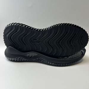 <span class=keywords><strong>Semelle</strong></span> de football en TPU, protection de <span class=keywords><strong>semelle</strong></span>, <span class=keywords><strong>semelle</strong></span> de chaussure en EVA et TPU, nouvelle mode 2020, <span class=keywords><strong>semelle</strong></span> plate en TPU pour chaussures de sport et de football - Product Image 5