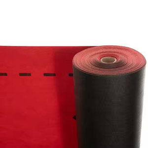 Barrière imperméable et anti-humidité <span class=keywords><strong>de</strong></span> qualité supérieure avec doublure imperméable, anti-humidité et protectrice - Product Image 5