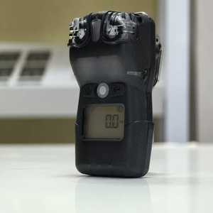 Détecteur de gaz cyanure (HCN) portable TX2, pour la détection du HCN - Product Image 1