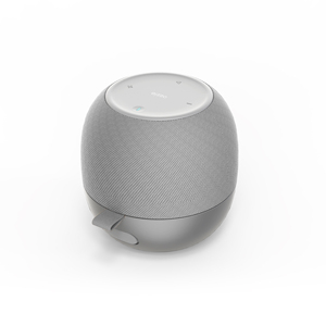 USA người bán hàng đầu BT Loa 2020 Ozzie X9C ngoài trời Surround <span class=keywords><strong>Bluetooth</strong></span> <span class=keywords><strong>Speaker</strong></span> Đối với Huawei P40 - Product Image 3