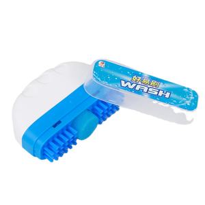 Azada de 80ml, - Product Image 5