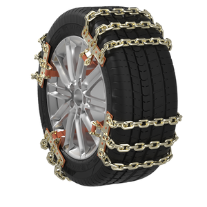 <span class=keywords><strong>Cadenas</strong></span> de <span class=keywords><strong>Nieve</strong></span> <span class=keywords><strong>para</strong></span> Neumáticos de TPU <span class=keywords><strong>para</strong></span> Accesorios de Automóviles SUV, Cinturón Antideslizante, Conducción Segura, <span class=keywords><strong>Cadenas</strong></span> de <span class=keywords><strong>Nieve</strong></span> <span class=keywords><strong>para</strong></span> <span class=keywords><strong>Ruedas</strong></span> de Invierno - Product Image 1