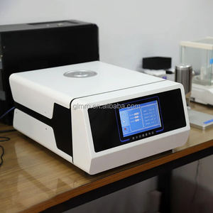 Analizzatore <span class=keywords><strong>DSC</strong></span> Calorimetro a Scansione Differenziale Completamente Automatico 800°C Analizzatore di Analisi Termica Differenziale Macchina <span class=keywords><strong>DSC</strong></span> - Product Image 6