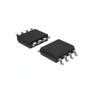 Composants électroniques TB6819AFG,C,EL Gestion de l'alimentation (PMIC) En stock 8 SOIC - Product Image 1