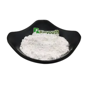 Natural Sweetener Plant Extract Stevioside powder Stevia for flavoring agent for food and drink