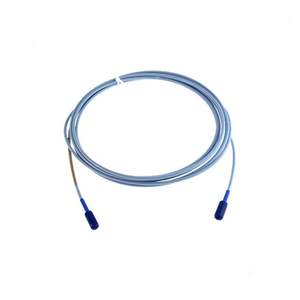 Bently Nevada <span class=keywords><strong>177230</strong></span>-01-01-05 | <span class=keywords><strong>177230</strong></span> сейсмический передатчик - Product Image 1