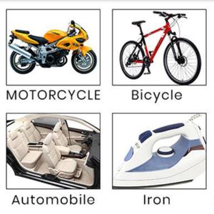 Rodamientos de Bolas de Acero Inoxidable SAIGE Aisi 420c 440c de 9 mm G10, Rodamientos de Bolas Si3n4 Zro2, Suministros para la Fabricación de Rodamientos, Bolas de Rodamiento Clave - Product Image 3