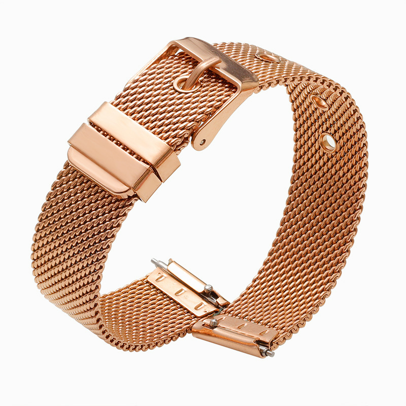 Oro rosa