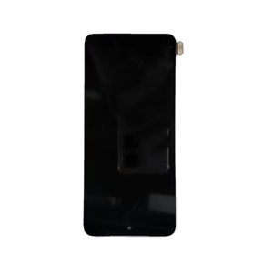 Repuesto de Pantalla LCD con Marco para Teléfono Móvil REDM NOTE 10 4G/ NOTE 10S, Serie A03/<span class=keywords><strong>03s</strong></span>/m02s, Tecnología In-cell - Product Image 2