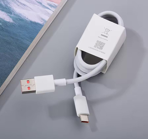 Para <span class=keywords><strong>Xiaomi</strong></span> <span class=keywords><strong>Cargador</strong></span> 120W 67W Turbo Carga rápida EE. UU. UE Hypercharge Gan Adaptador para Redmi Note 11 12 13 14 15 Pro - Product Image 6