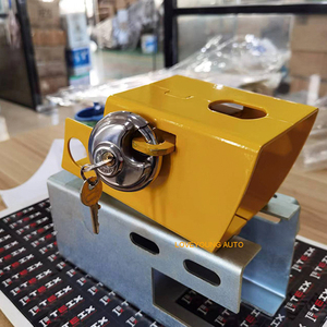 Serrure <span class=keywords><strong>d</strong></span>'<span class=keywords><strong>attelage</strong></span> de <span class=keywords><strong>remorque</strong></span> jaune de haute qualité remorquage coupleur <span class=keywords><strong>universel</strong></span> serrure <span class=keywords><strong>d</strong></span>'<span class=keywords><strong>attelage</strong></span> de <span class=keywords><strong>remorque</strong></span> - Product Image 3