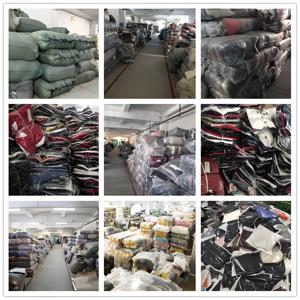 ชุดเดรสเด็กผู้หญิงสำหรับฤดูร้อนปี 2026 คละแบบ ผ้าเนื้อบางเบา อัตราความเสียหายต่ำกว่า 3% สินค้าใหม่แกะกล่อง - Product Image 6