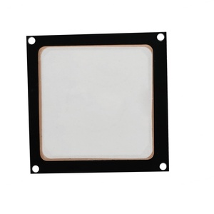 โมดูลเครื่องอ่าน RFID รุ่น Vanch PR9200 UHF 860-960mhz ระยะไกล 2-3 เมตร ระยะการอ่าน 2-3 เมตร โปรโตคอล EPC C1G2 สำหรับโรงพยาบาล/การแพทย์ วัสดุ PVC - Product Image 4