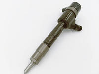 0445110718 Repuestos para Camiones, Nuevo Conjunto de Inyector de Combustible Diésel Common Rail para Motor 4DA1