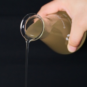 Liquide de mélange concret d'éther de Polycarboxylate avec la réduction de hautes eaux et l'amélioration concrète de résistance - Product Image 3