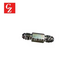 22225858 pour pièces détachées de compresseur d'air Ingersoll Rand, clapet de retenue de haute qualité en stock 22225858 - Product Image 4