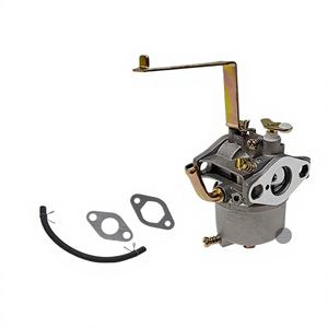 Petit moteur diesel 1000W/1kW Pièces de moteur diesel Générateur à essence Carburateur pour ET950 ET650 145F - Product Image 5