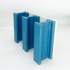 Poutres <span class=keywords><strong>en</strong></span> PVC H20 pour la construction, 150x utilisations, marque 2023 - Product Image 1