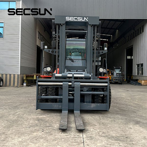 Containerhandling 2026 Grote dieselheftruck 18t 20 <span class=keywords><strong>ton</strong></span> 25 <span class=keywords><strong>ton</strong></span> 40 <span class=keywords><strong>ton</strong></span> 35 <span class=keywords><strong>ton</strong></span> 32 <span class=keywords><strong>ton</strong></span> <span class=keywords><strong>30</strong></span> <span class=keywords><strong>ton</strong></span> dieselheftruck - Product Image 3