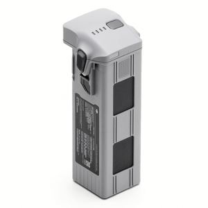 Batería de Alta Capacidad Matrice Serie 4 de 6741 mAh y 99 Wh para Dron DJ4T 4E, Hecha de Plástico - Product Image 6