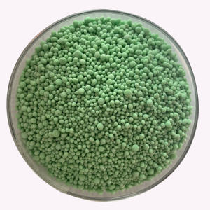 Fertilizzante Composto NPK <span class=keywords><strong>15</strong></span>-<span class=keywords><strong>15</strong></span>-<span class=keywords><strong>15</strong></span> in Granuli per Agricoltura a Prezzo all'Ingrosso - Product Image 3