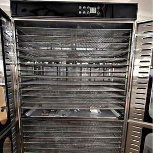 Séchoir à fruits manuel à bas prix pour fruits et légumes - Product Image 2