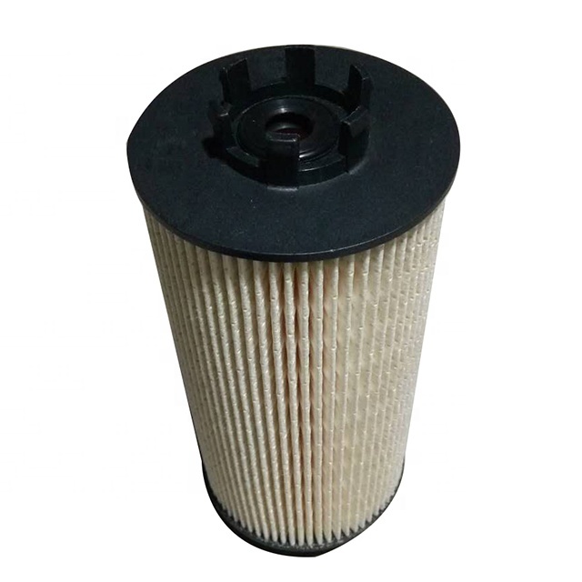 1537109 Wholesale High Efficiency Fuel Filter