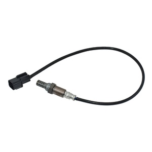 New <span class=keywords><strong>Lambda</strong></span> cảm biến oxy thượng nguồn 1588a140 cho <span class=keywords><strong>Mitsubishi</strong></span> Lancer 08-10 234 4188 - Product Image 2