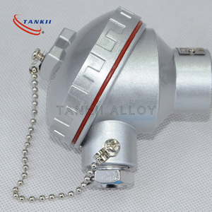 หัวเทอร์โมคัปเปิล KNE ใช้สำหรับเซ็นเซอร์เทอร์โมคัปเปิล - Product Image 1