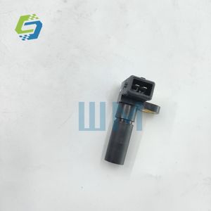 Sensor de Velocidad Wan Ming Tad720 Tad520 20459868 20511126 01182850 04364426 Sensor de Revoluciones - Product Image 5
