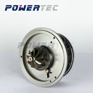 Turbocompresor 7793865 para <span class=keywords><strong>BMW</strong></span> <span class=keywords><strong>120D</strong></span> E87 163HP 120Kw 2.0D M46TU 750952-0001 750952-0004 11657793865 Núcleo de Turbo 2005- - Product Image 4